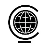 Coalescion Coalescion
