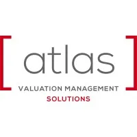 atlas VMS, Inc.