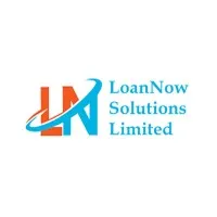 LoanNow Solutions Ltd