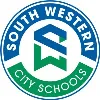 South-Western City School District South-Western City School District