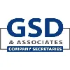 GSD & Associates GSD & Associates
