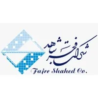 Fajreshahed Co.
