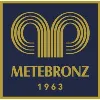 Metebronz Mobilya - Luxury Wood & Bronze Furniture Metebronz Mobilya - Luxury Wood & Bronze Furniture