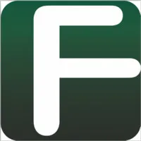 Freniz Software Solutions