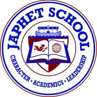 Japhet School