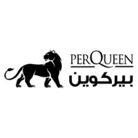 Perqueen