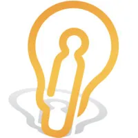 Think More - React Less EI