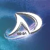 Aaron Denim Limited Aaron Denim Limited