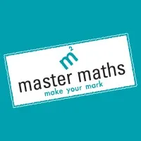 Master Maths