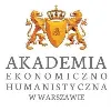 University of Economics and Human Sciences in Warsaw