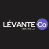 LevanteCo Naturals LevanteCo Naturals