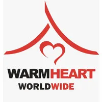 Warm Heart Worldwide, Inc. Warm Heart Worldwide, Inc.