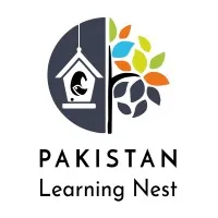 Pakistan Learning Nest. Pakistan Learning Nest.