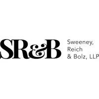 Sweeney, Reich & Bolz LLP