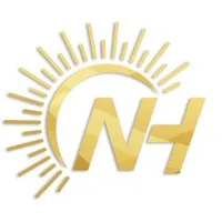 New Horizon Enterprises
