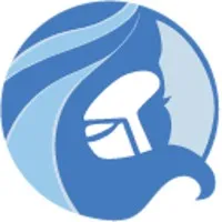 Zuckerman Plastic Surgery