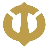 Titan Security