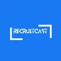 Recruitcast Recruitcast