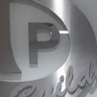 Dipanshu Promoter & Builder Pvt. Ltd.