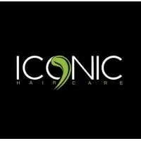 Iconic Hair Care