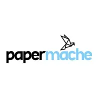 Paper Mache Pvt. Ltd.