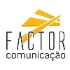 Factor Comunicação Factor Comunicação