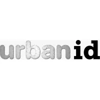 UrbanID Global