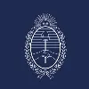 Secretaría Nacional de Niñez Adolescencia y Familia