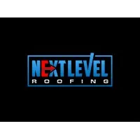 Next Level Roofing