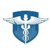 Talbott Recovery Campus