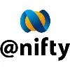 Ex-NIFTY Ex-NIFTY