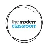 The Modern Classroom The Modern Classroom