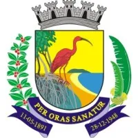 Câmara Municipal de Guarapari
