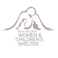 New Orleans Women & Children's Shelter