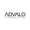 ADVALO INTERNATIONAL SOLUTIONS ADVALO INTERNATIONAL SOLUTIONS