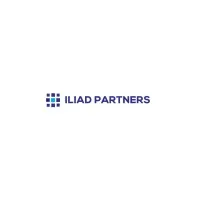 Iliad Partners