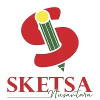 Sketsa Nusantara