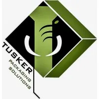 Tusker Packaging Solutions CC Tusker Packaging Solutions CC