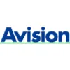 Avision Inc. Avision Inc.