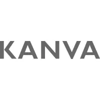 KANVA KANVA