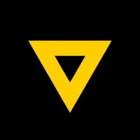 VCU Brandcenter