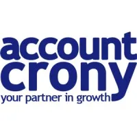 AccountCrony Consultants LLP