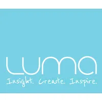 Luma Research