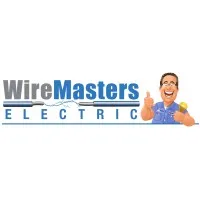 WireMasters Electric Inc.