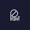 Pravi Pravi