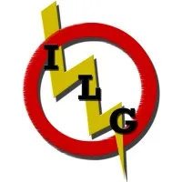 ILG Electric LLC