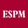 ESPM ESPM