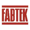 Fabtek Aero Ltd. Fabtek Aero Ltd.