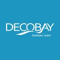 Zhejiang Cobo Technology Development Co.,Ltd.