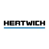 HERTWICH Engineering GmbH